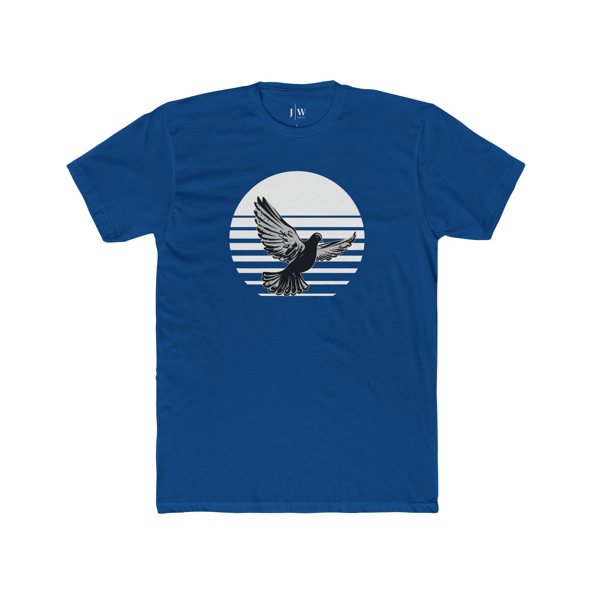 “Free Bird - v1” T-Shirt