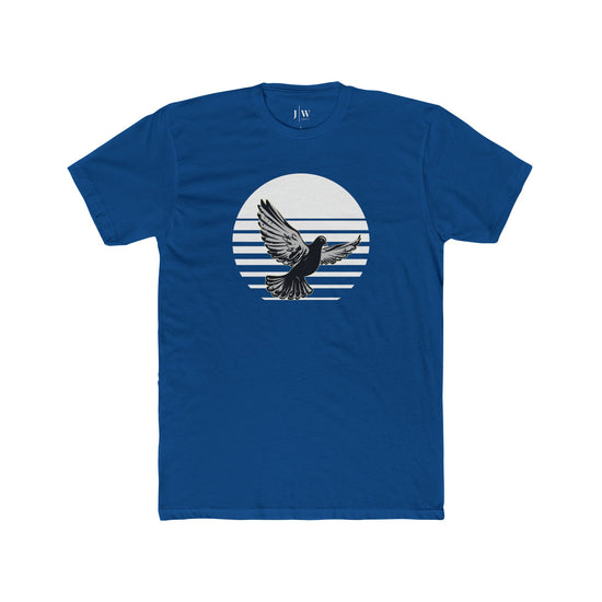 “Free Bird - v1” T-Shirt