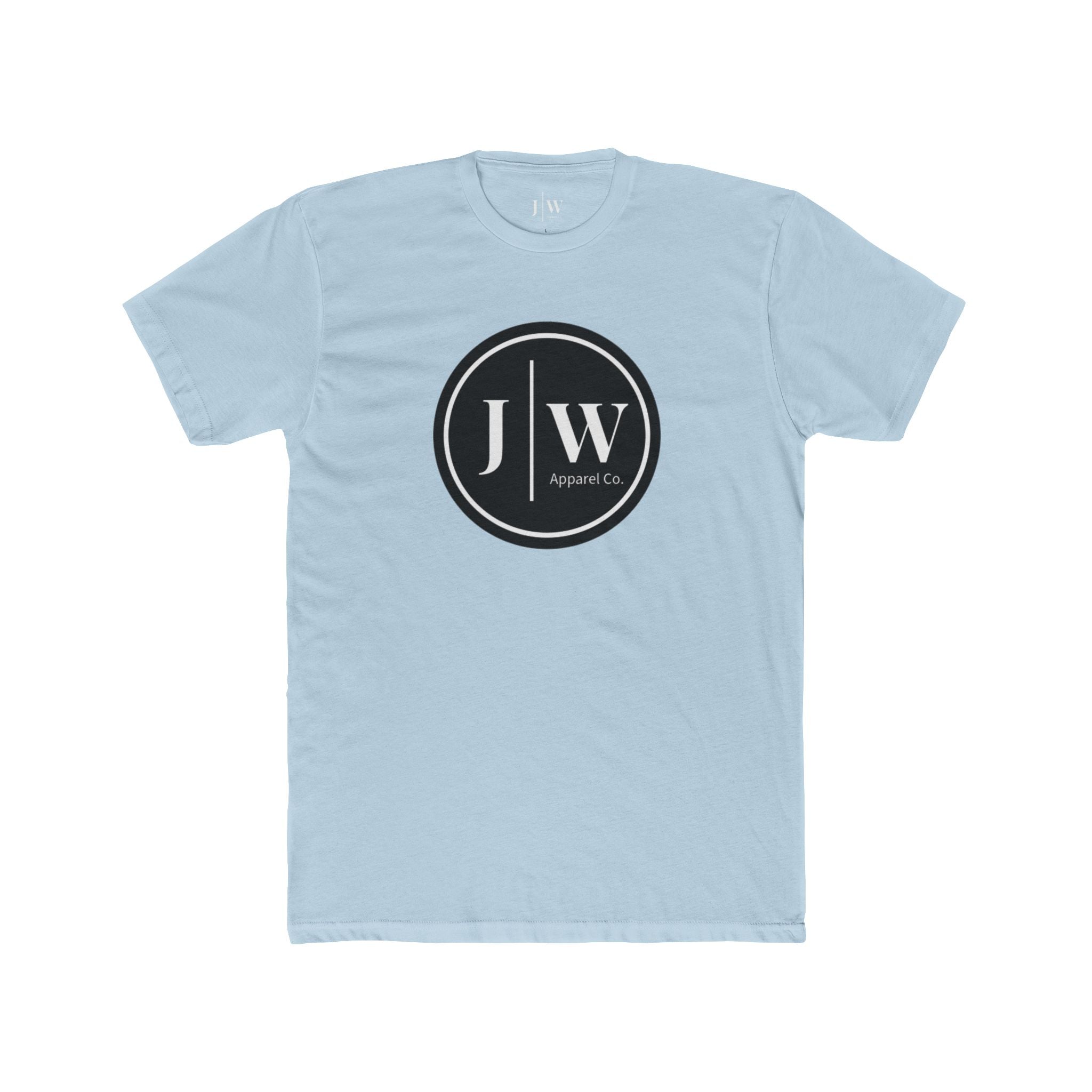 JW Apparel “Logo” T-Shirt
