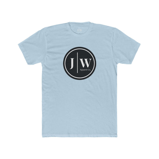 JW Apparel “Logo” T-Shirt