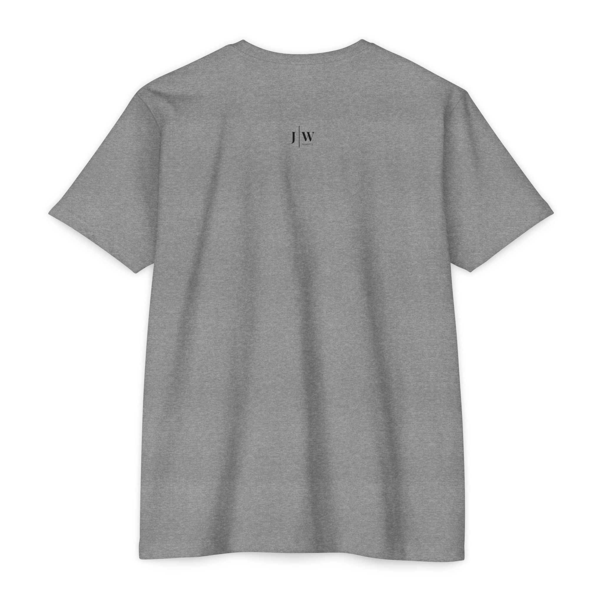 JW “Be Creative” T-Shirt