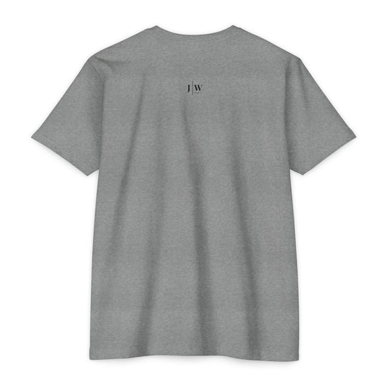 JW “Be Creative” T-Shirt