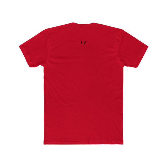 Princess Equals Queen “Dominican Republic” T-Shirt