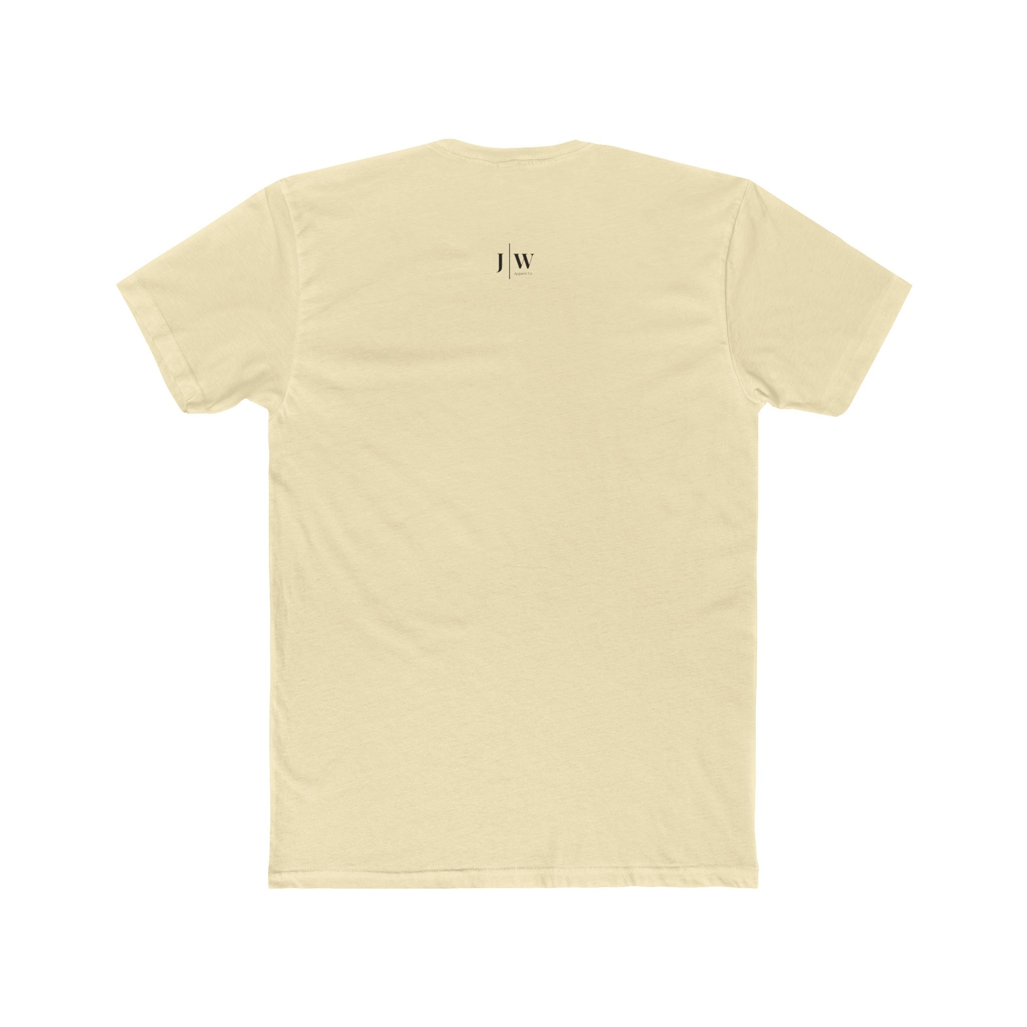 Princess Equals Queen “Dominican Republic” T-Shirt