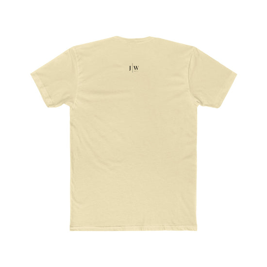 Princess Equals Queen “Dominican Republic” T-Shirt