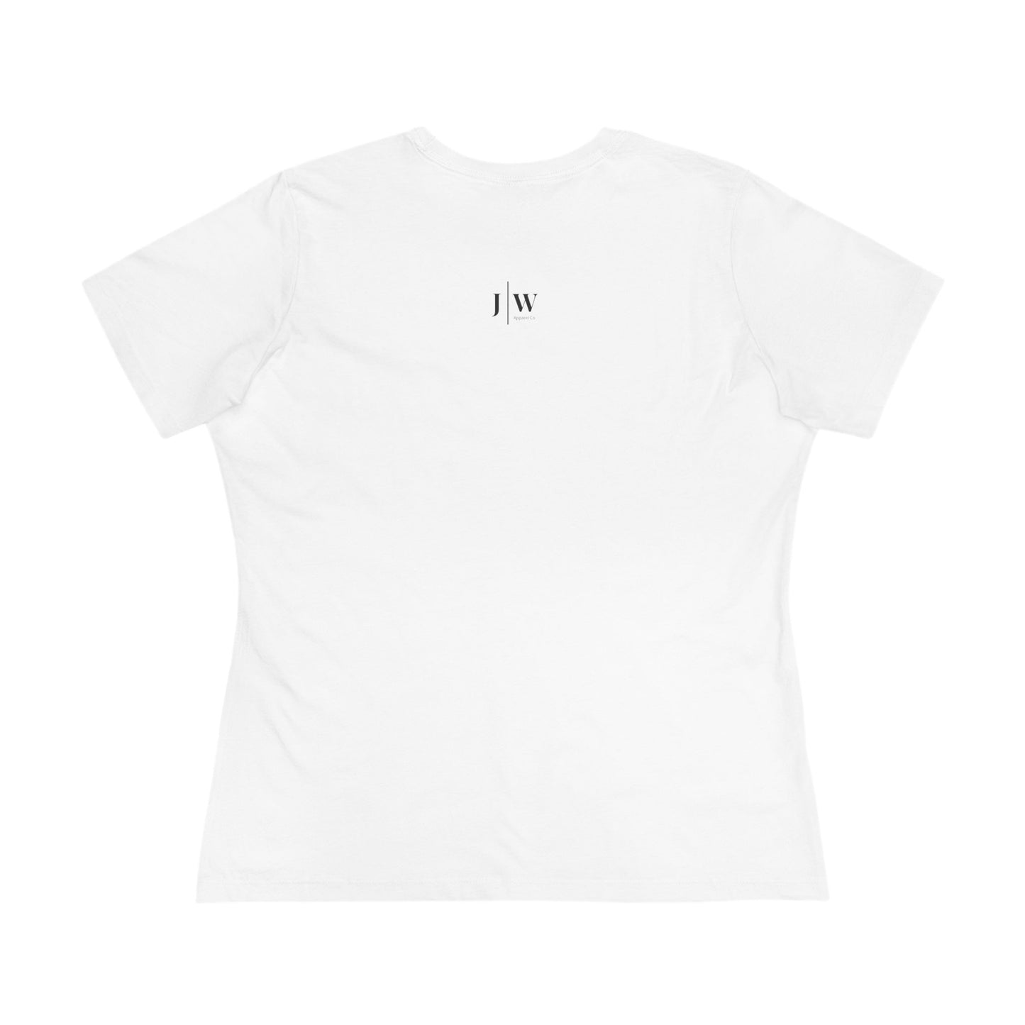 “Sarcastic” Tee