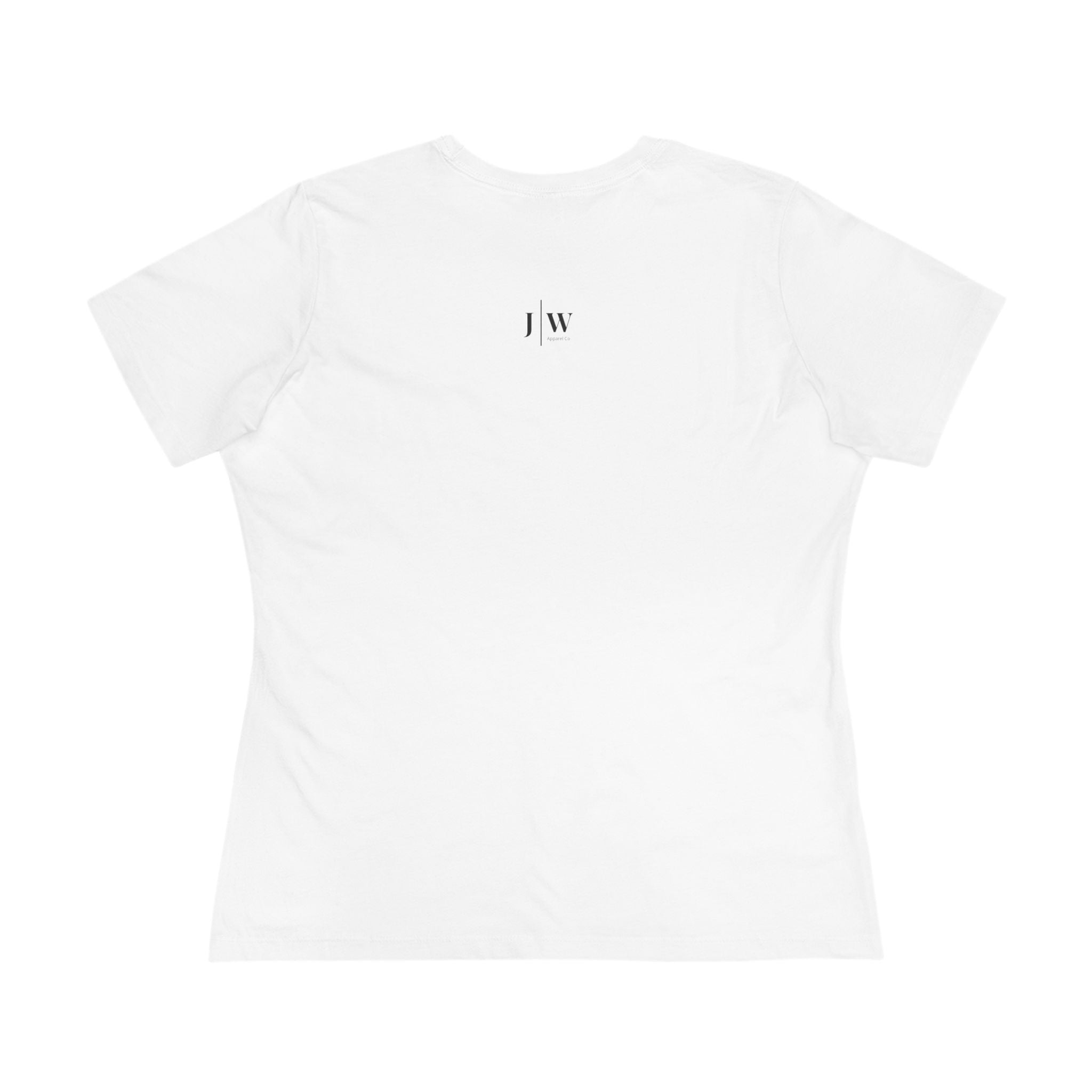 “Sarcastic” Tee