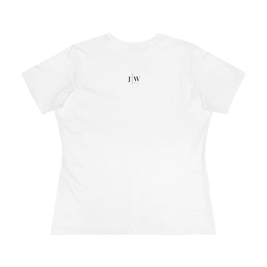 “Sarcastic” Tee