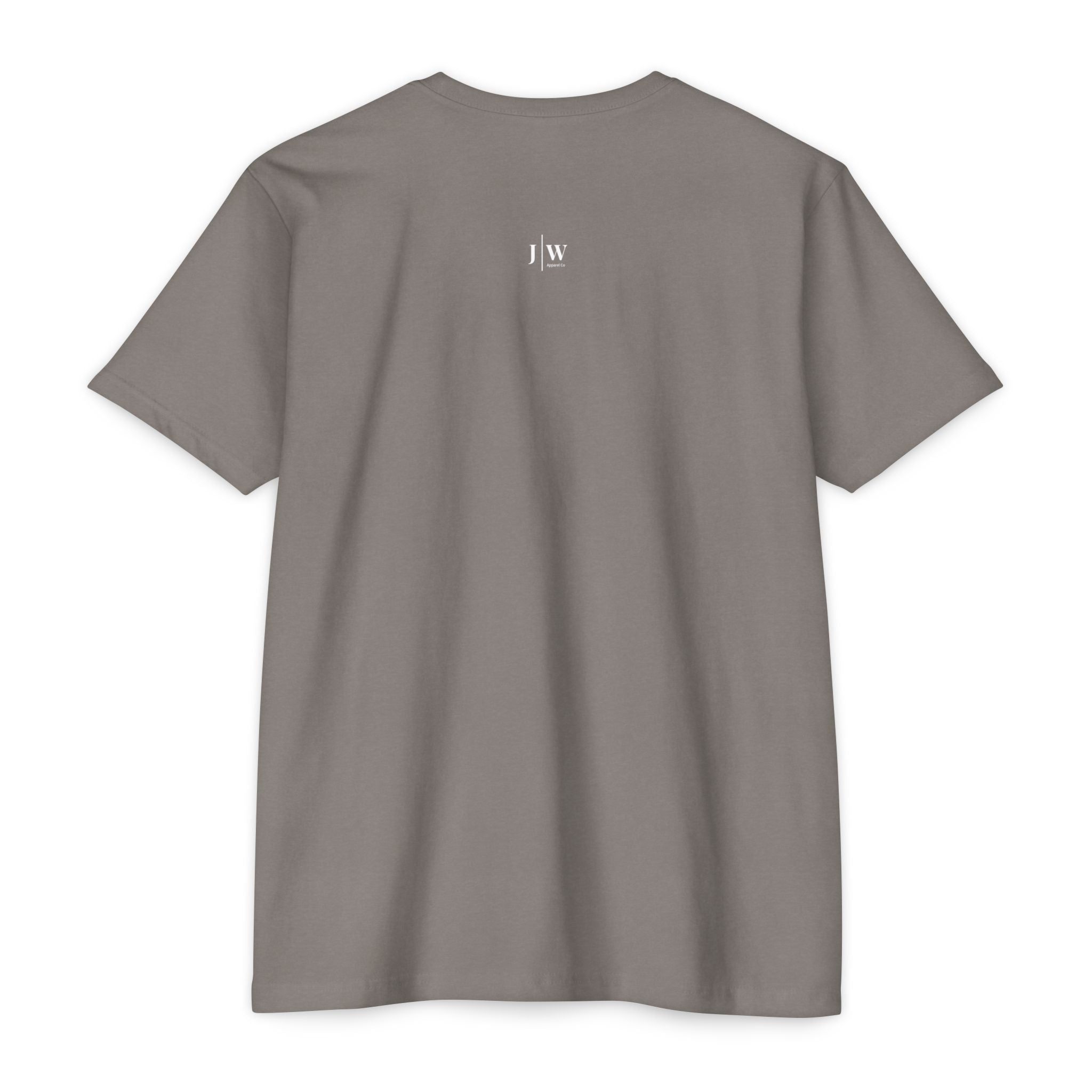 JW “Authentic” T-Shirt