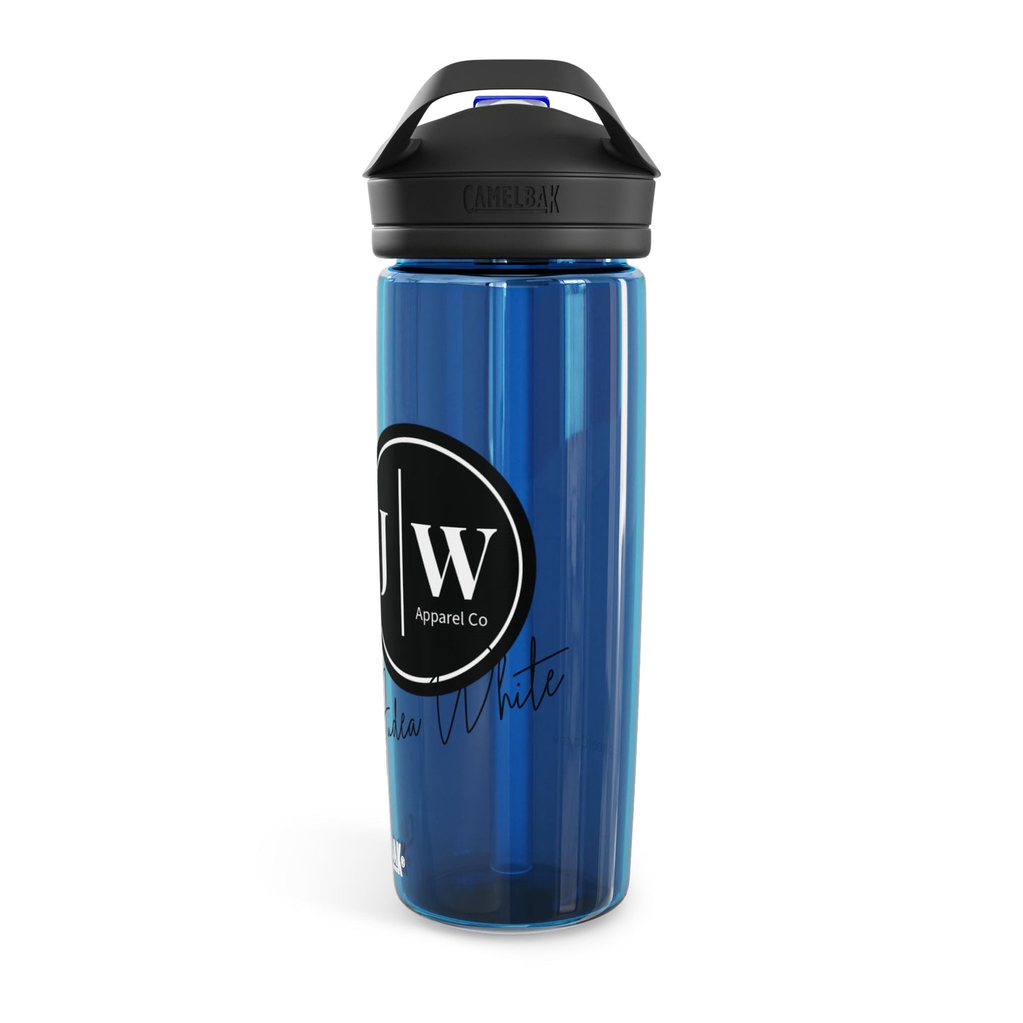 JW CamelBak Eddy 20/25oz Water Bottle