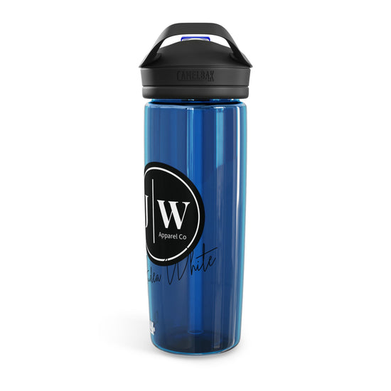 JW CamelBak Eddy 20/25oz Water Bottle