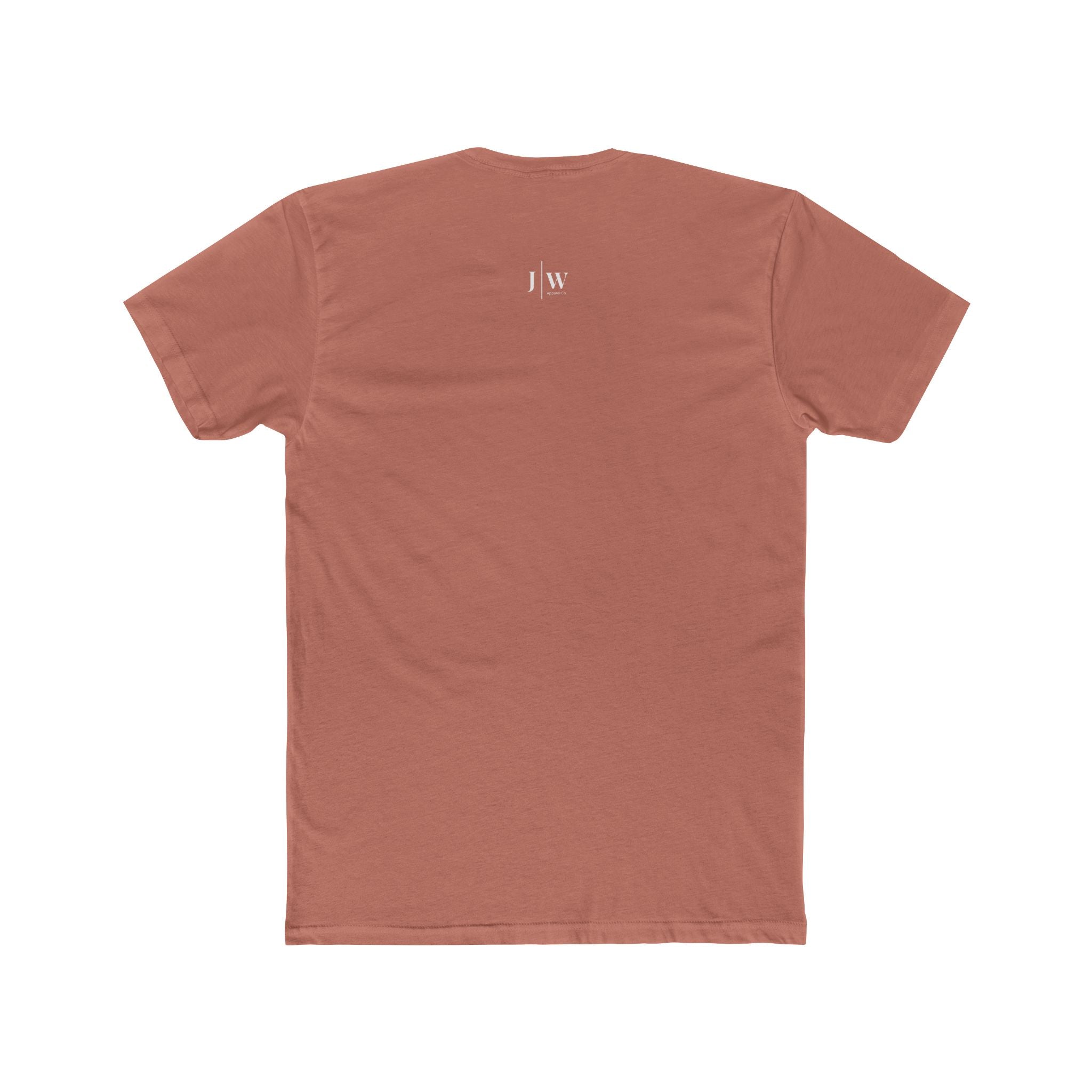 Stylish "MAMI" Mom T‑Shirt