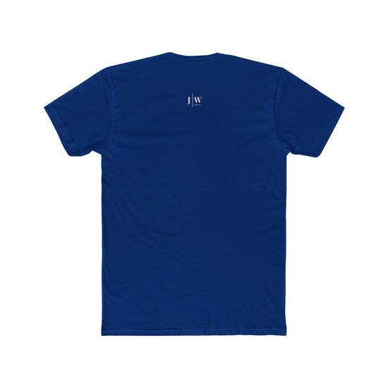 JW Apparel “Logo” T-Shirt