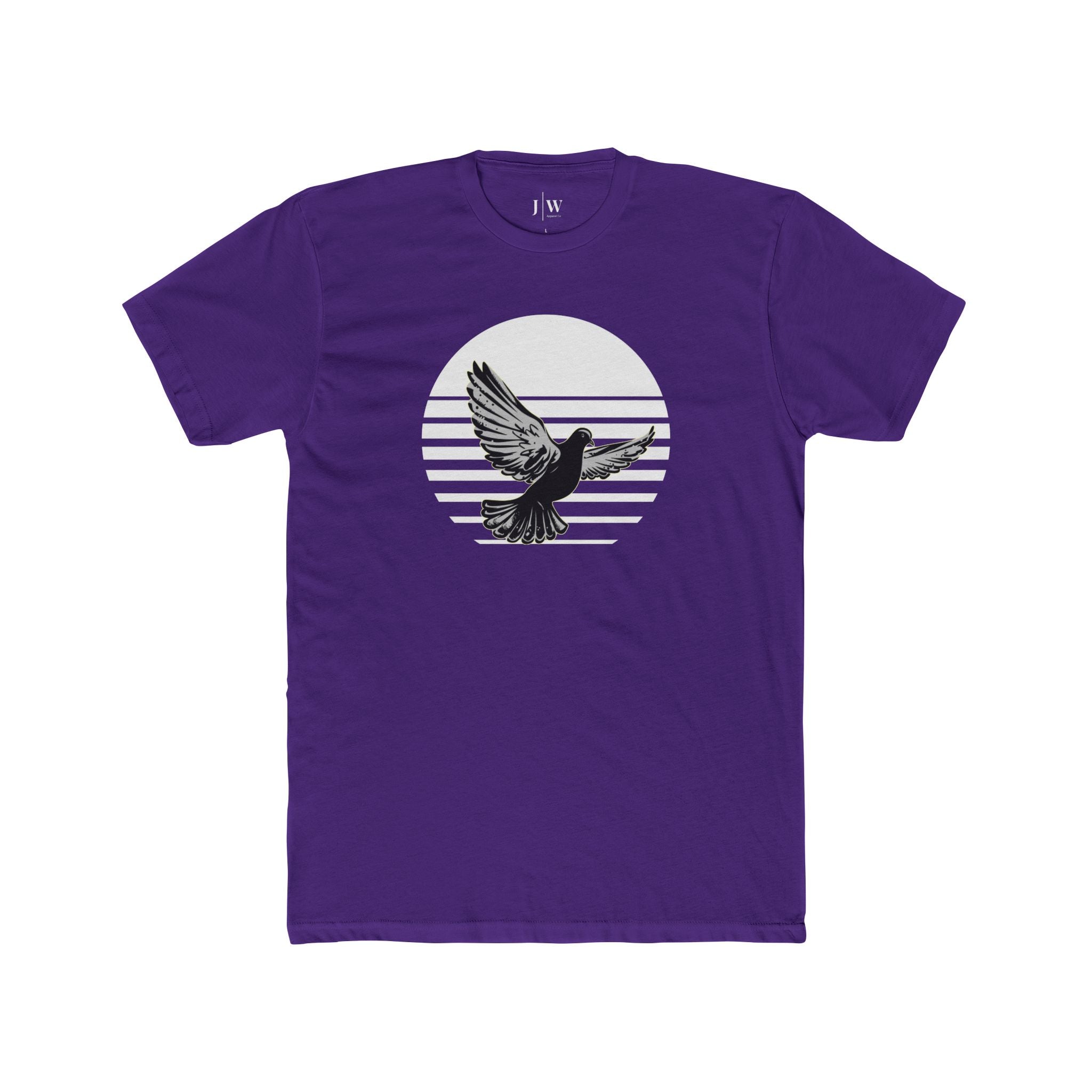 “Free Bird - v1” T-Shirt