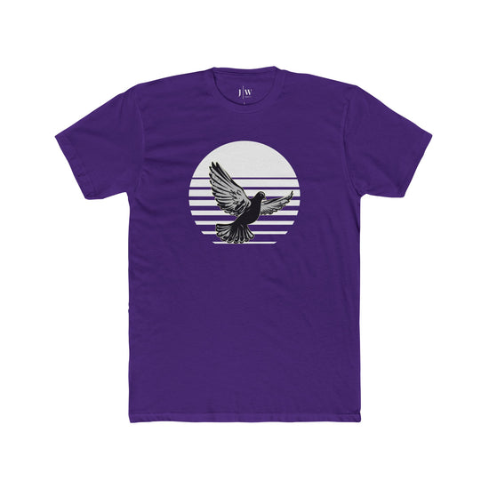 “Free Bird - v1” T-Shirt