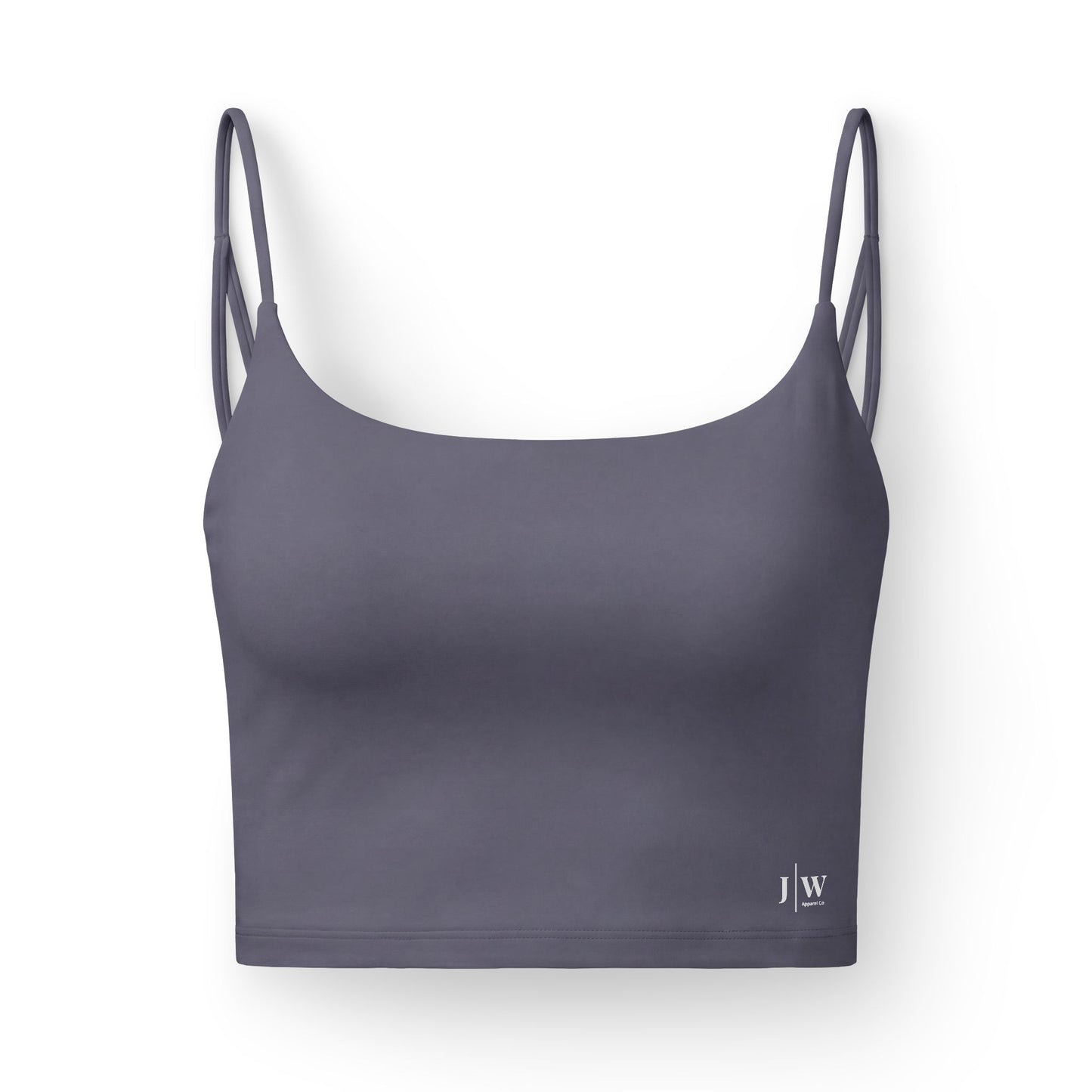 JW Sports Bra | Activewear