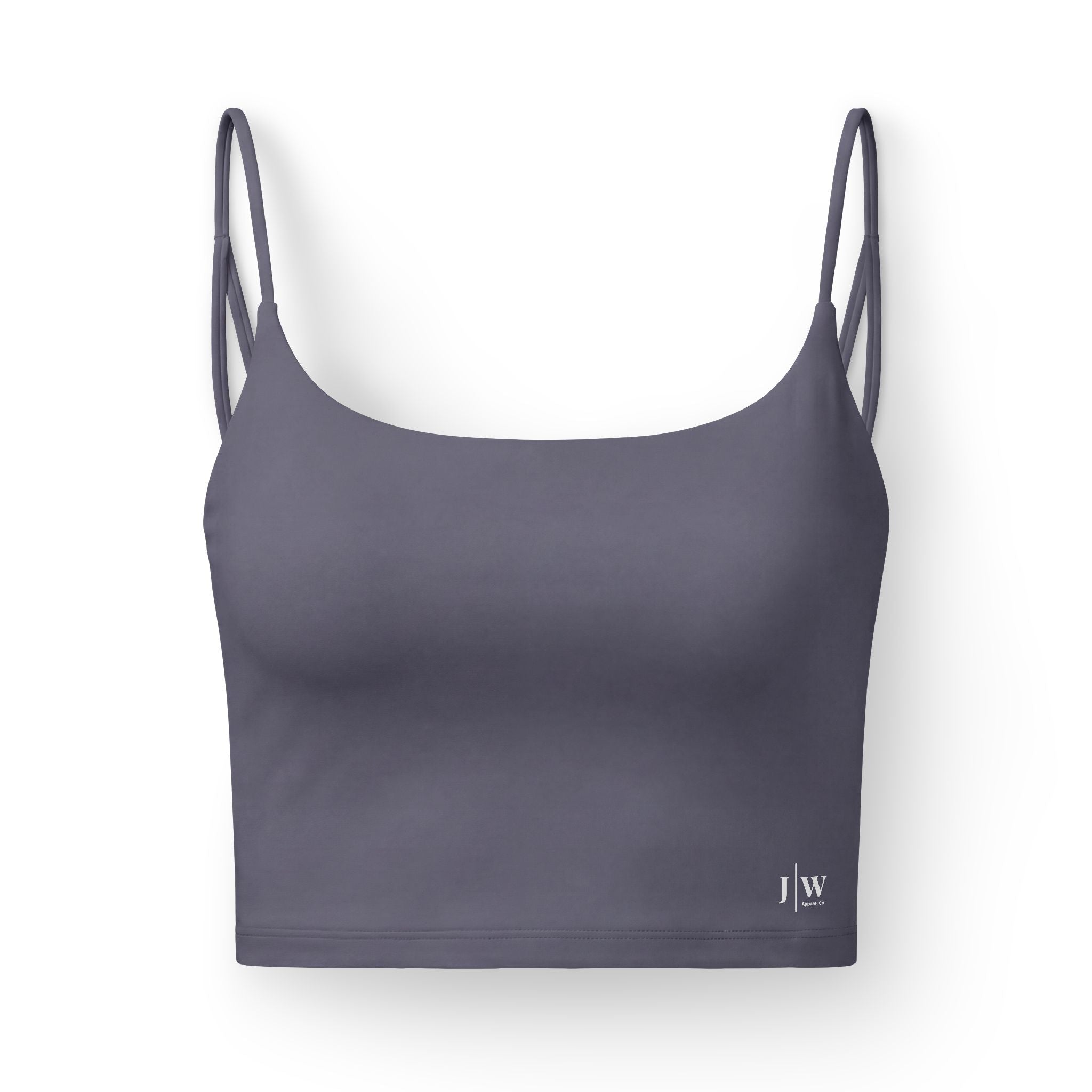JW Sports Bra | Activewear