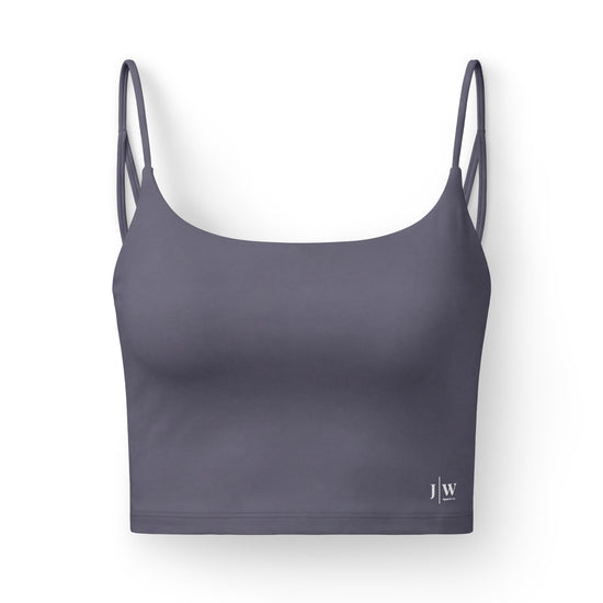 JW Sports Bra | Activewear