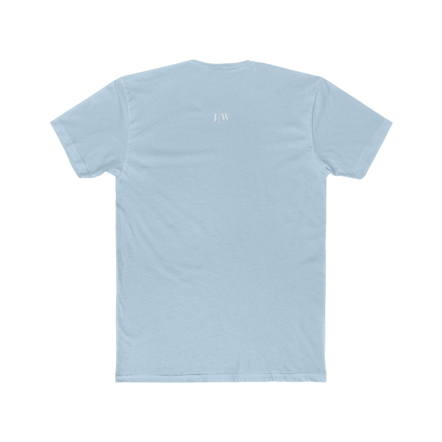 “Believe” | Est. 2005 T‑Shirt
