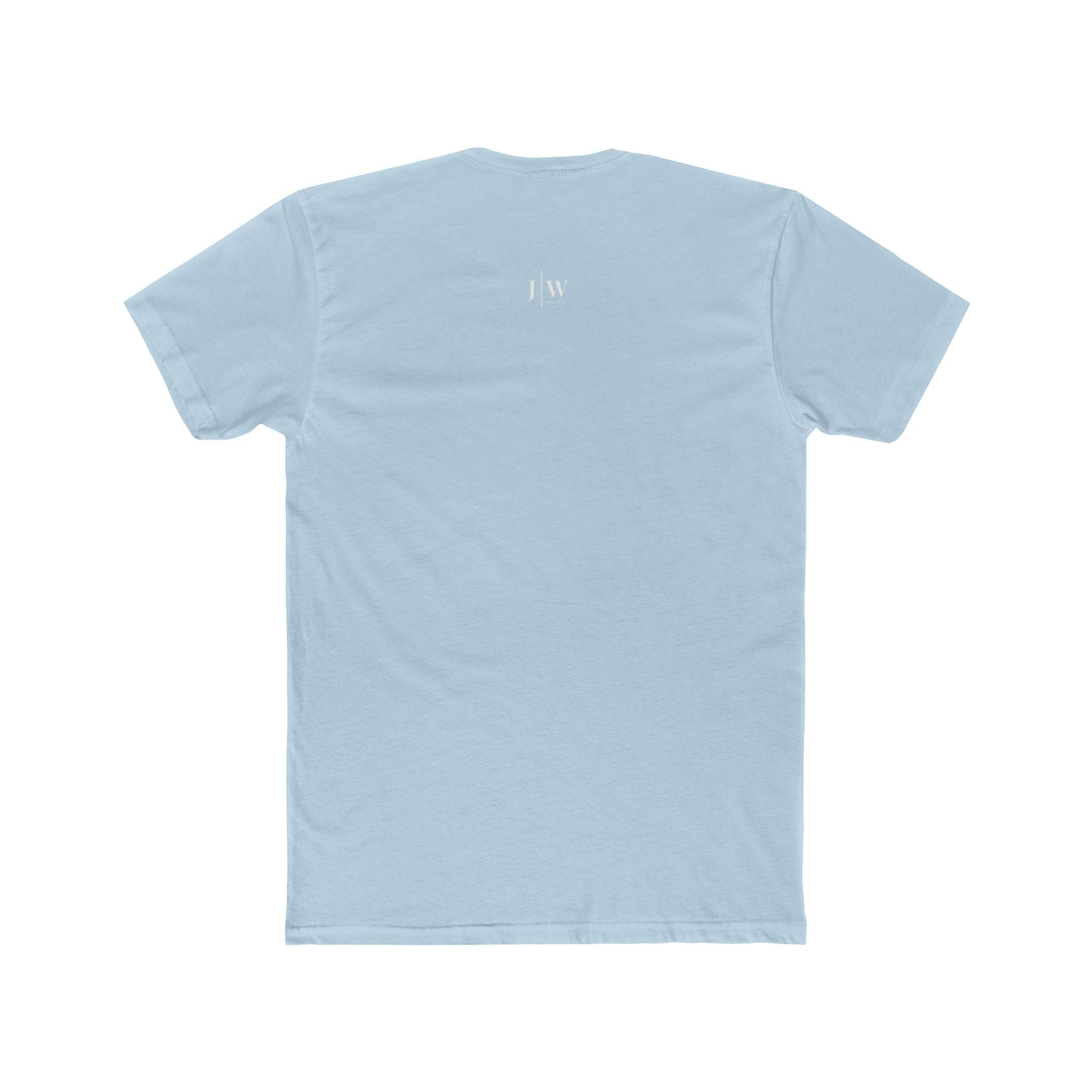 “Believe” | Est. 2005 T‑Shirt