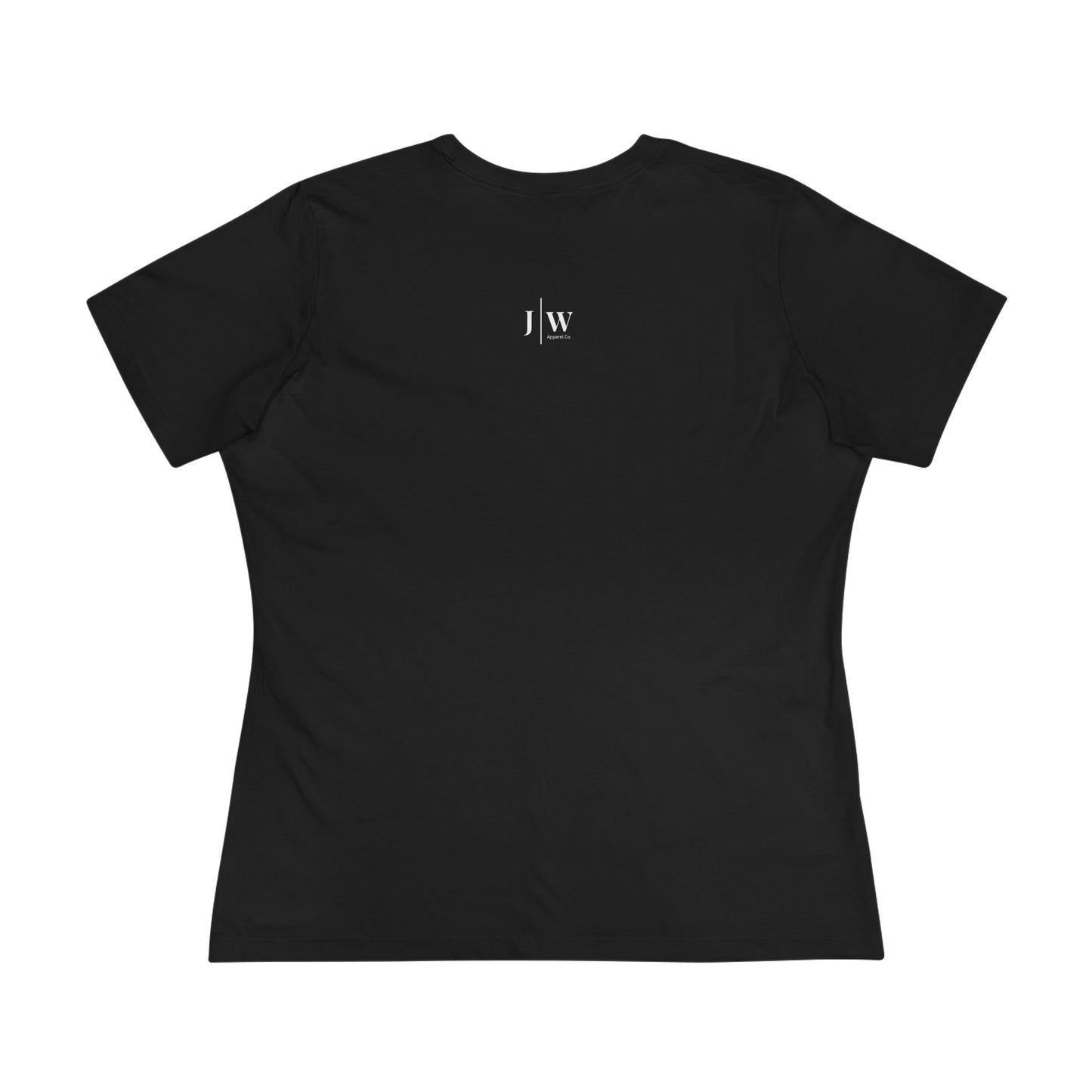 “Sarcastic” Tee
