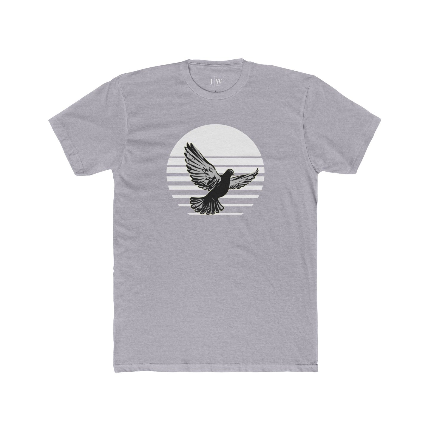 “Free Bird - v1” T-Shirt