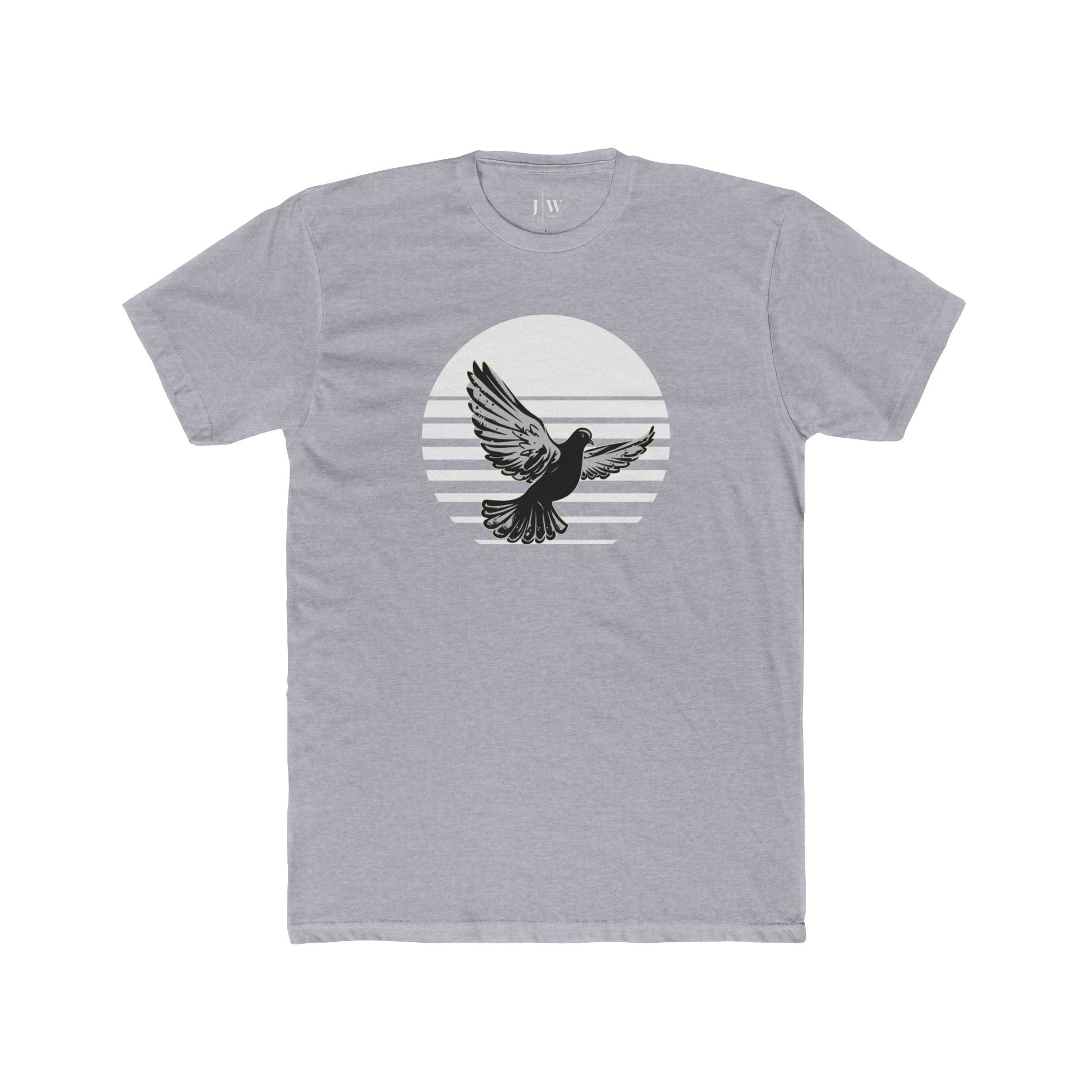 “Free Bird - v1” T-Shirt