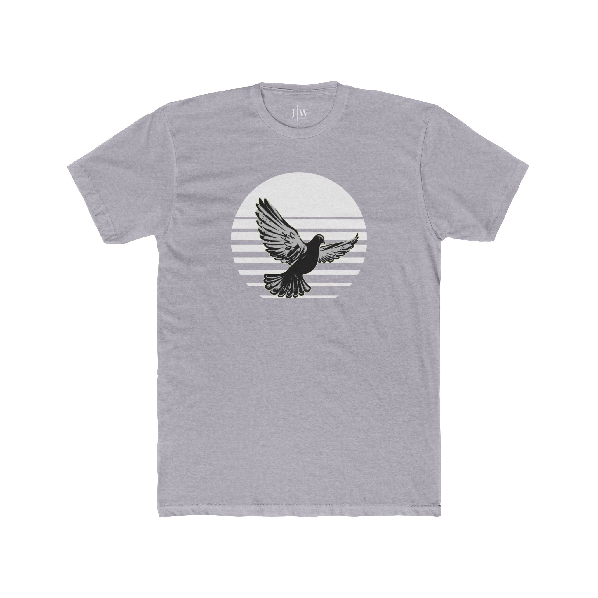 “Free Bird - v1” T-Shirt