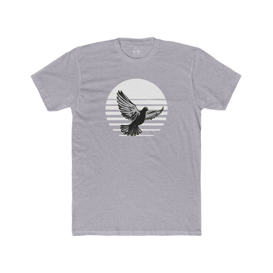 “Free Bird - v1” T-Shirt