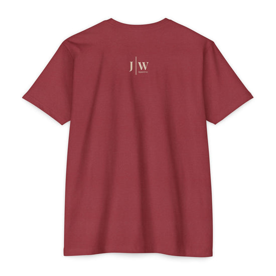 Music Therapy Graphic T-Shirt