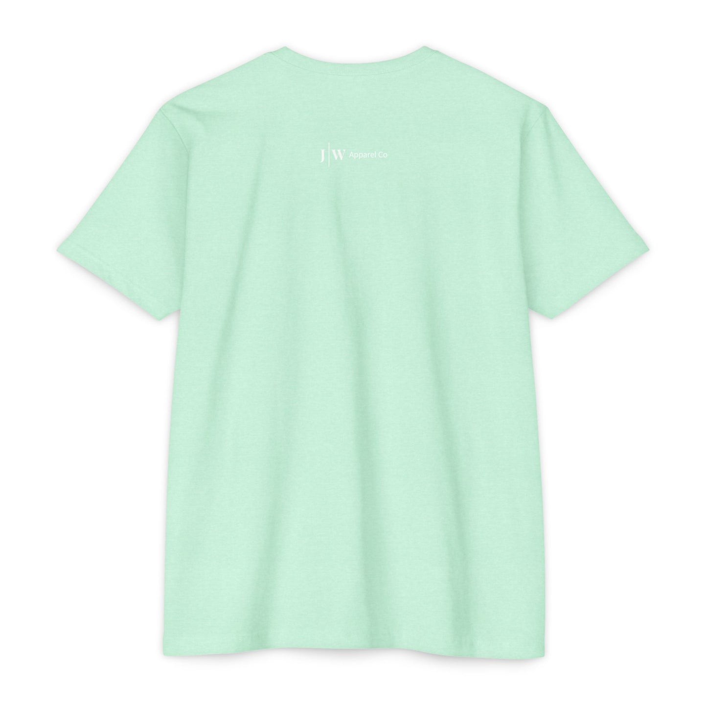 "Peace" Only T-Shirt