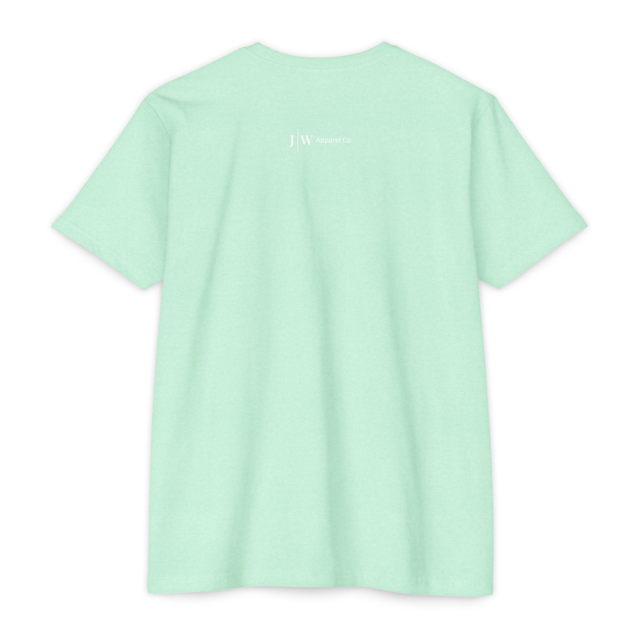 "Peace" Only T-Shirt