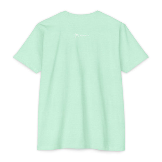 "Peace" Only T-Shirt