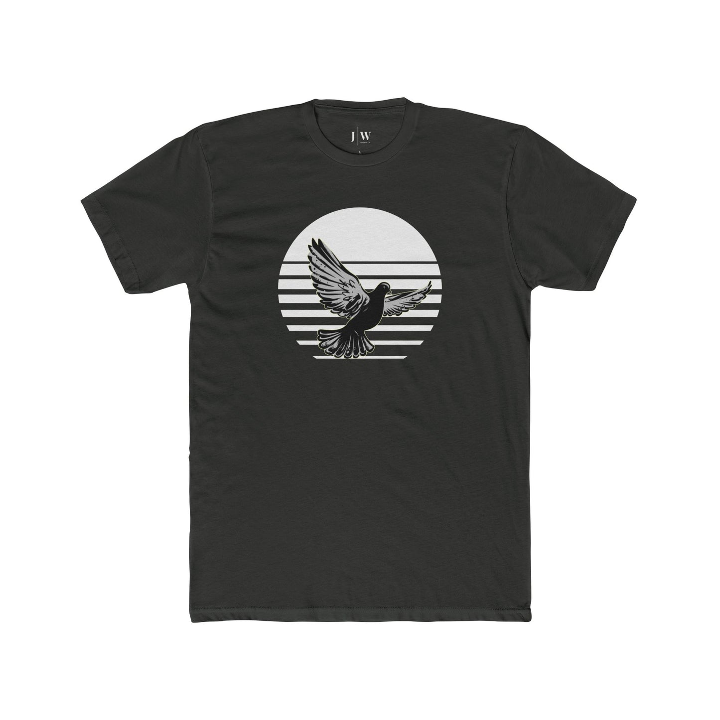 “Free Bird - v1” T-Shirt