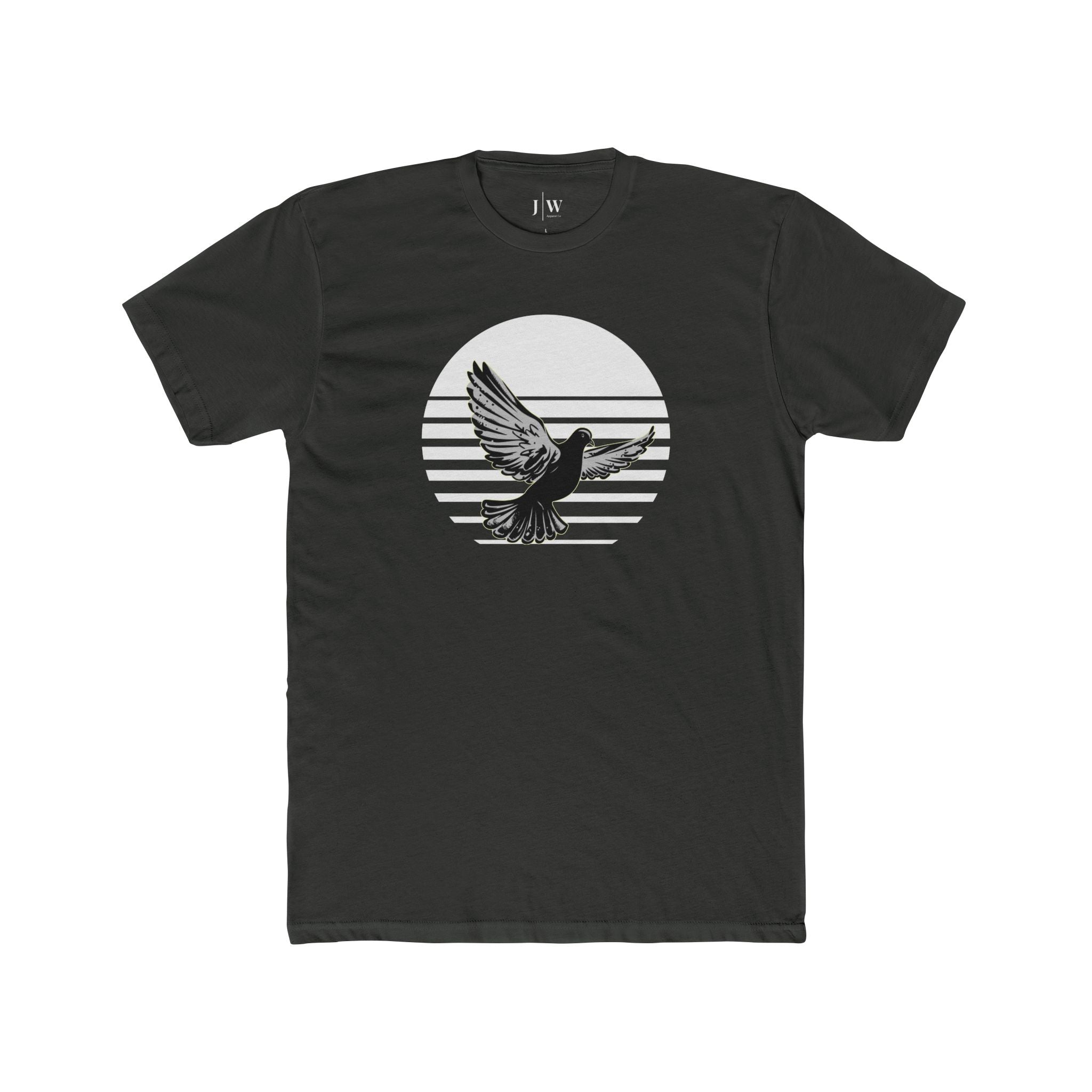 “Free Bird - v1” T-Shirt
