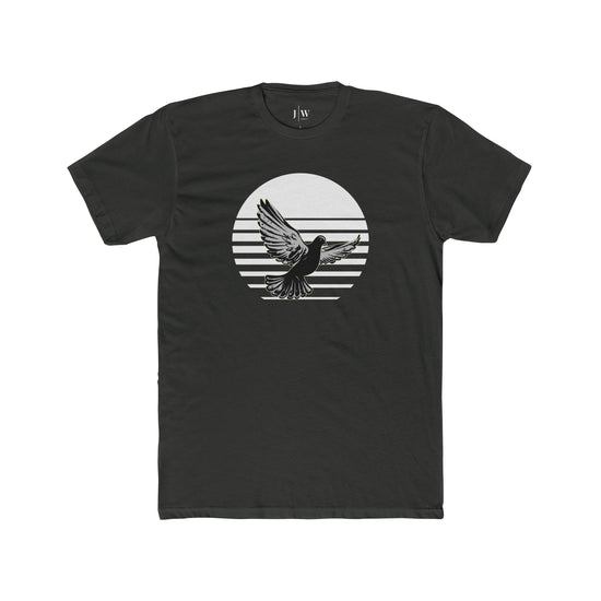 “Free Bird - v1” T-Shirt