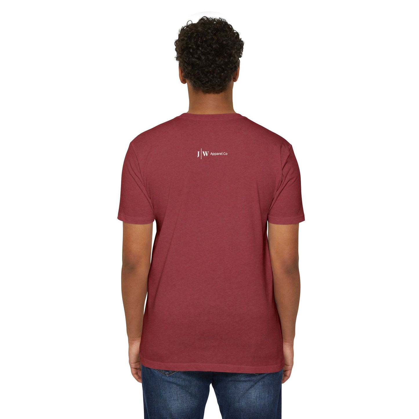 "Peace" Only T-Shirt