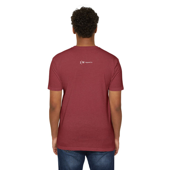 "Peace" Only T-Shirt