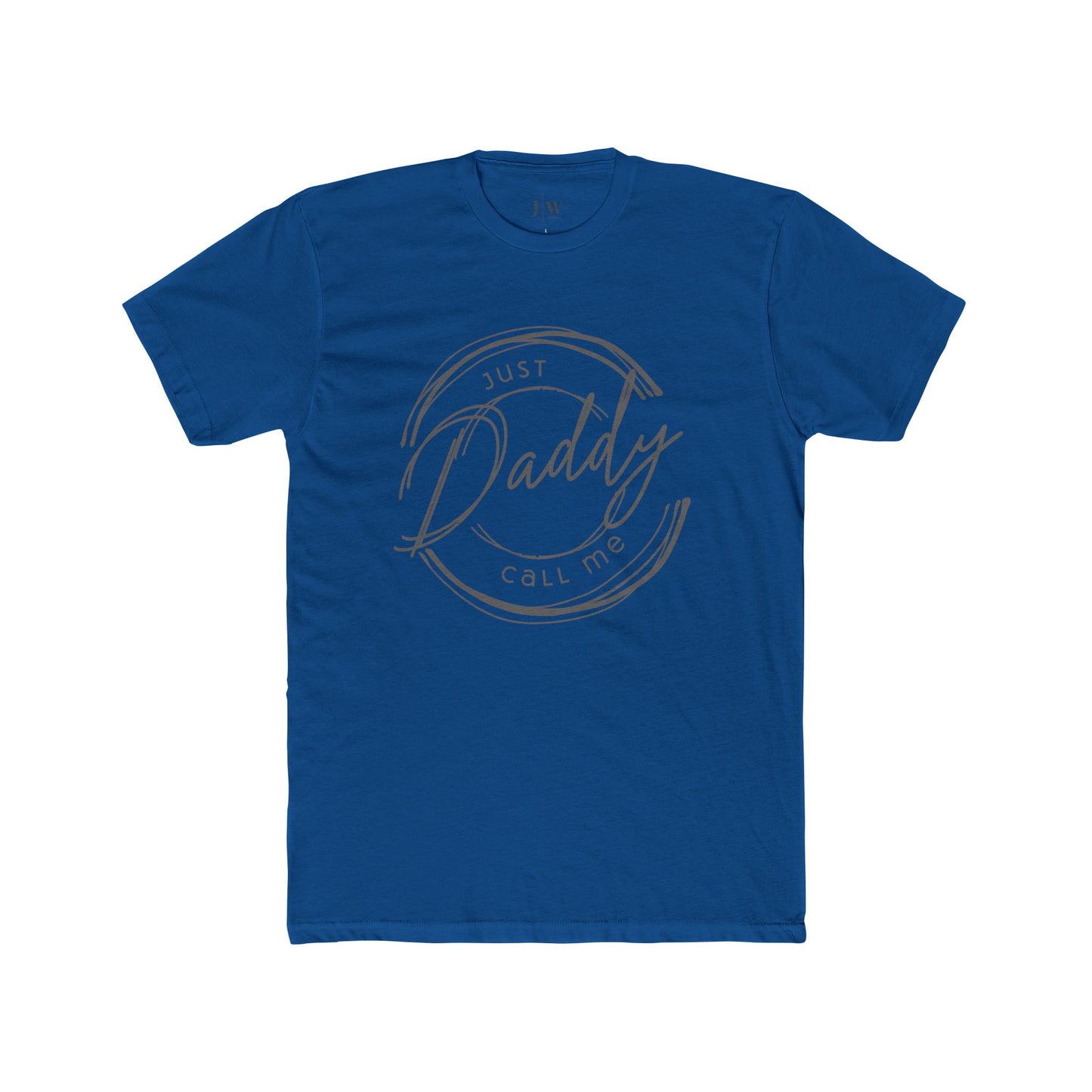 “Call Me Daddy” Tee