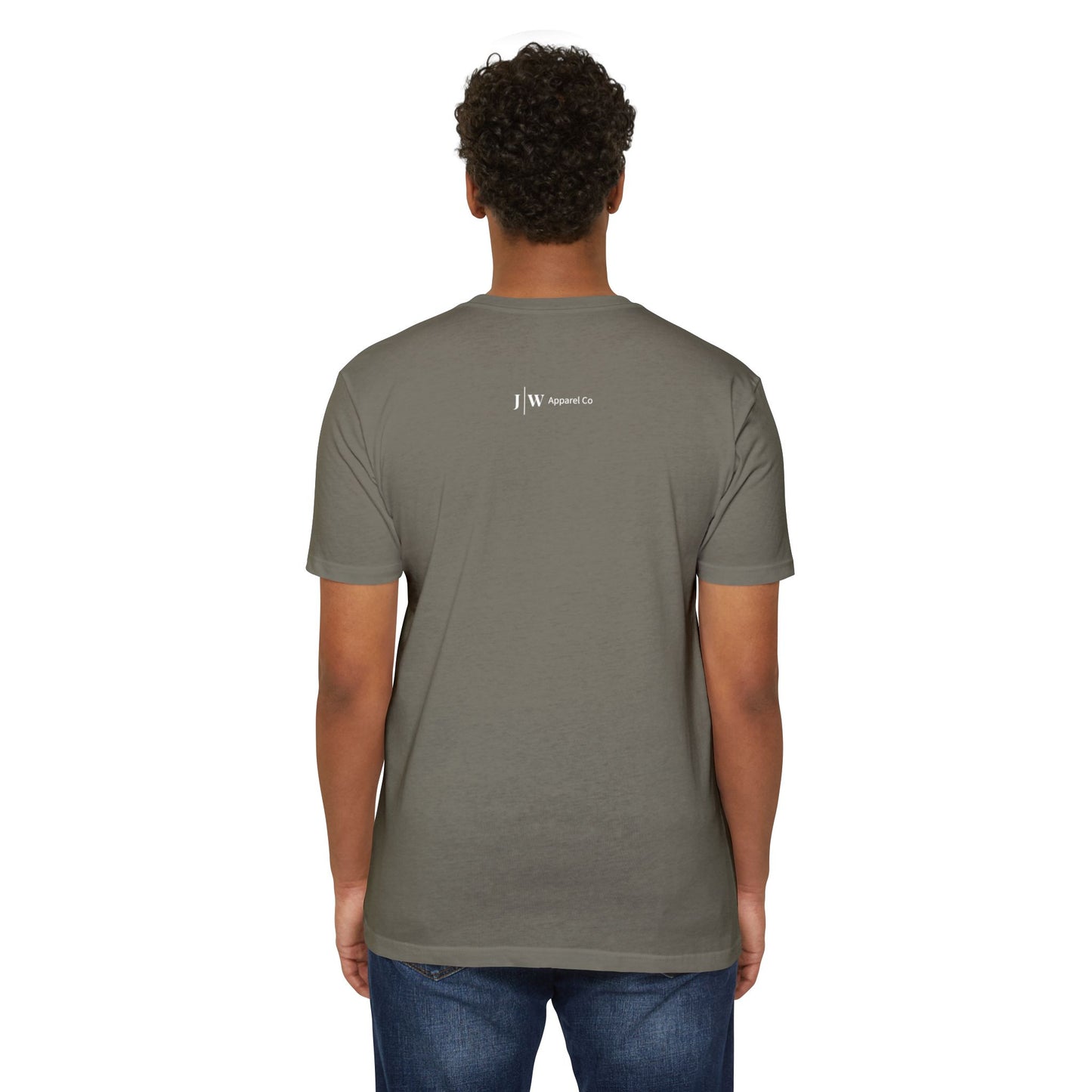 "Peace" Only T-Shirt