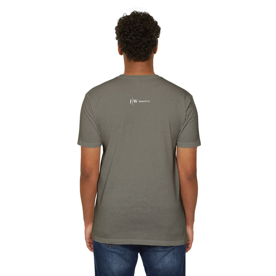 "Peace" Only T-Shirt