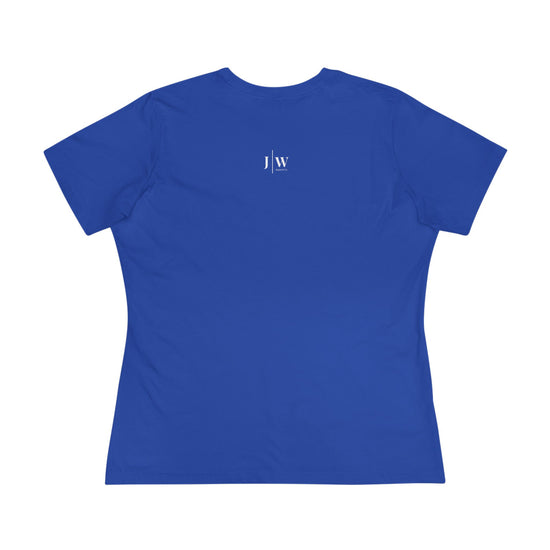 “Sarcastic” Tee