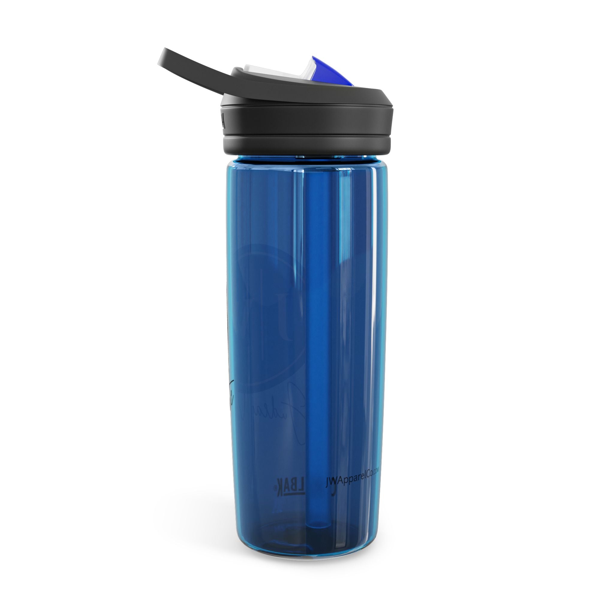 JW CamelBak Eddy 20/25oz Water Bottle