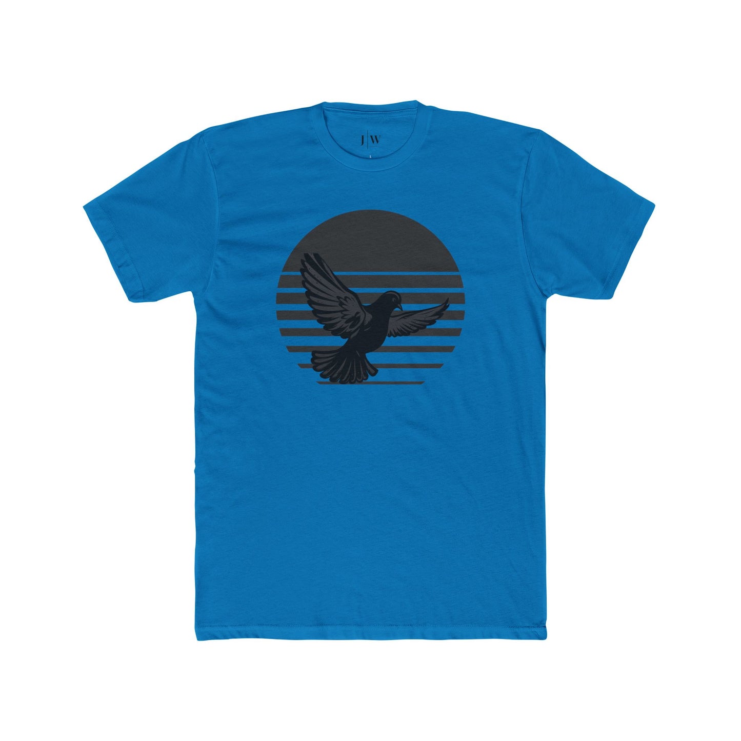“Free Byrd - v2” T-Shirt