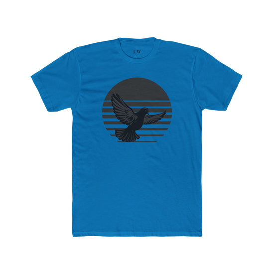 “Free Byrd - v2” T-Shirt