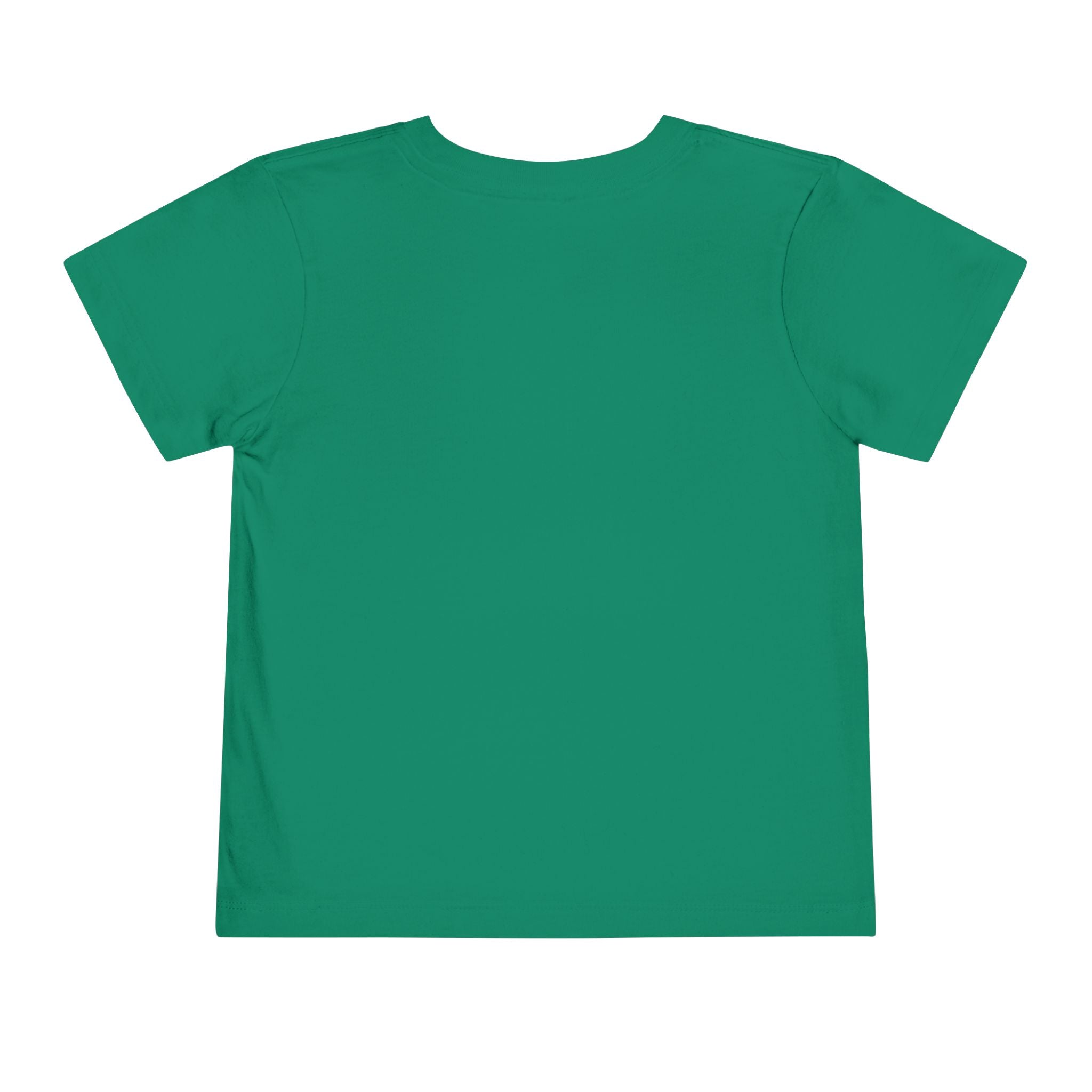 Toddler Tee — JW Apparel Co. Logo