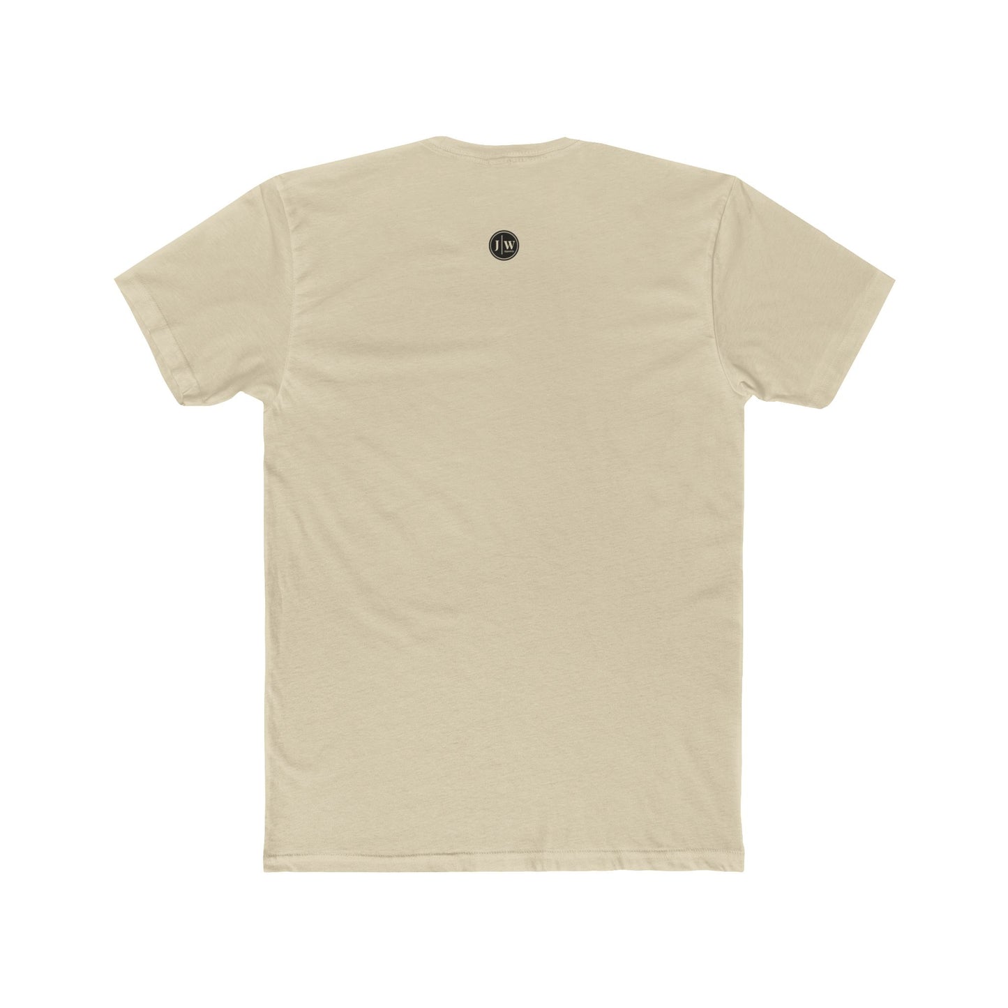 “Dream Big King” T-Shirt