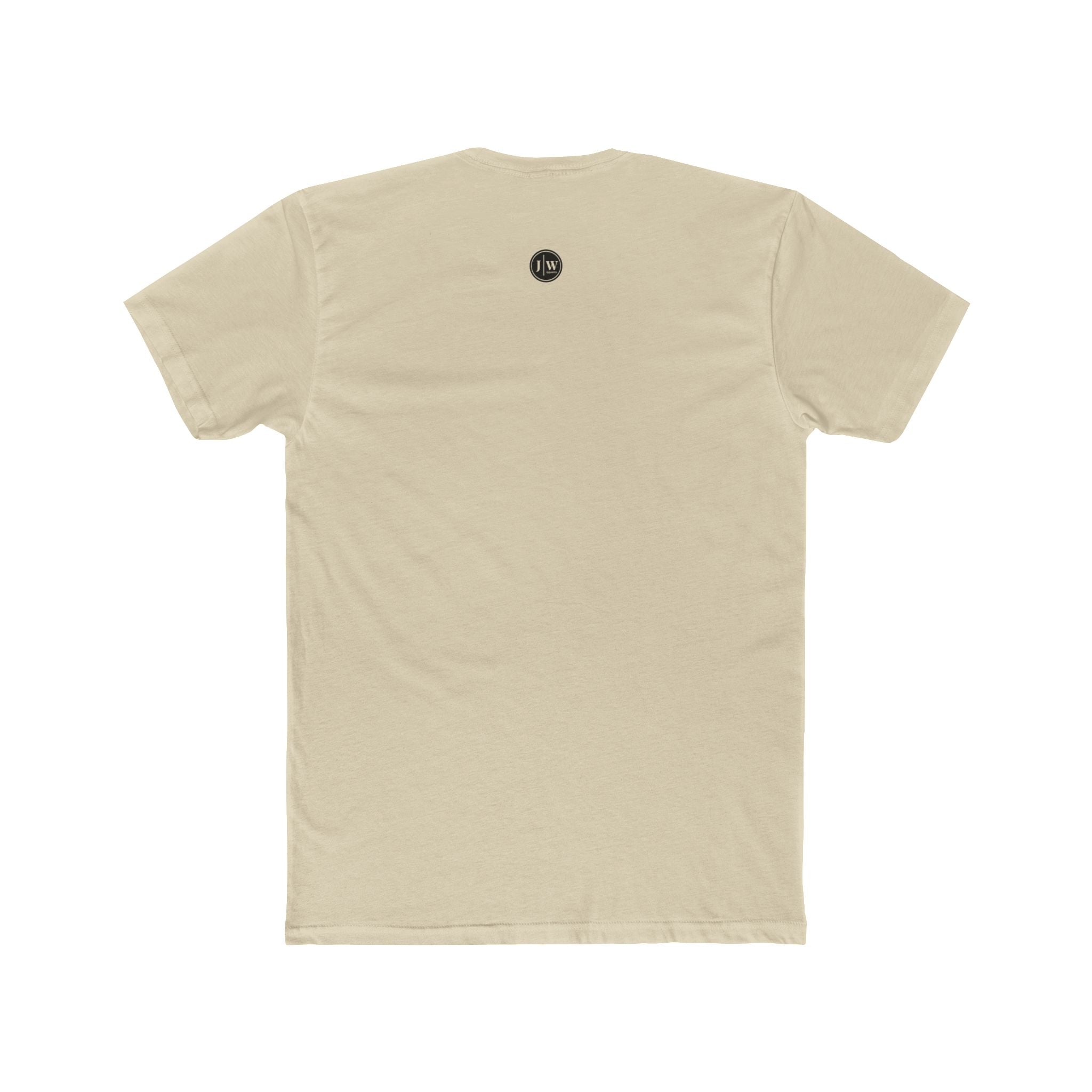 “Dream Big King” T-Shirt
