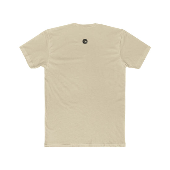 “Dream Big King” T-Shirt