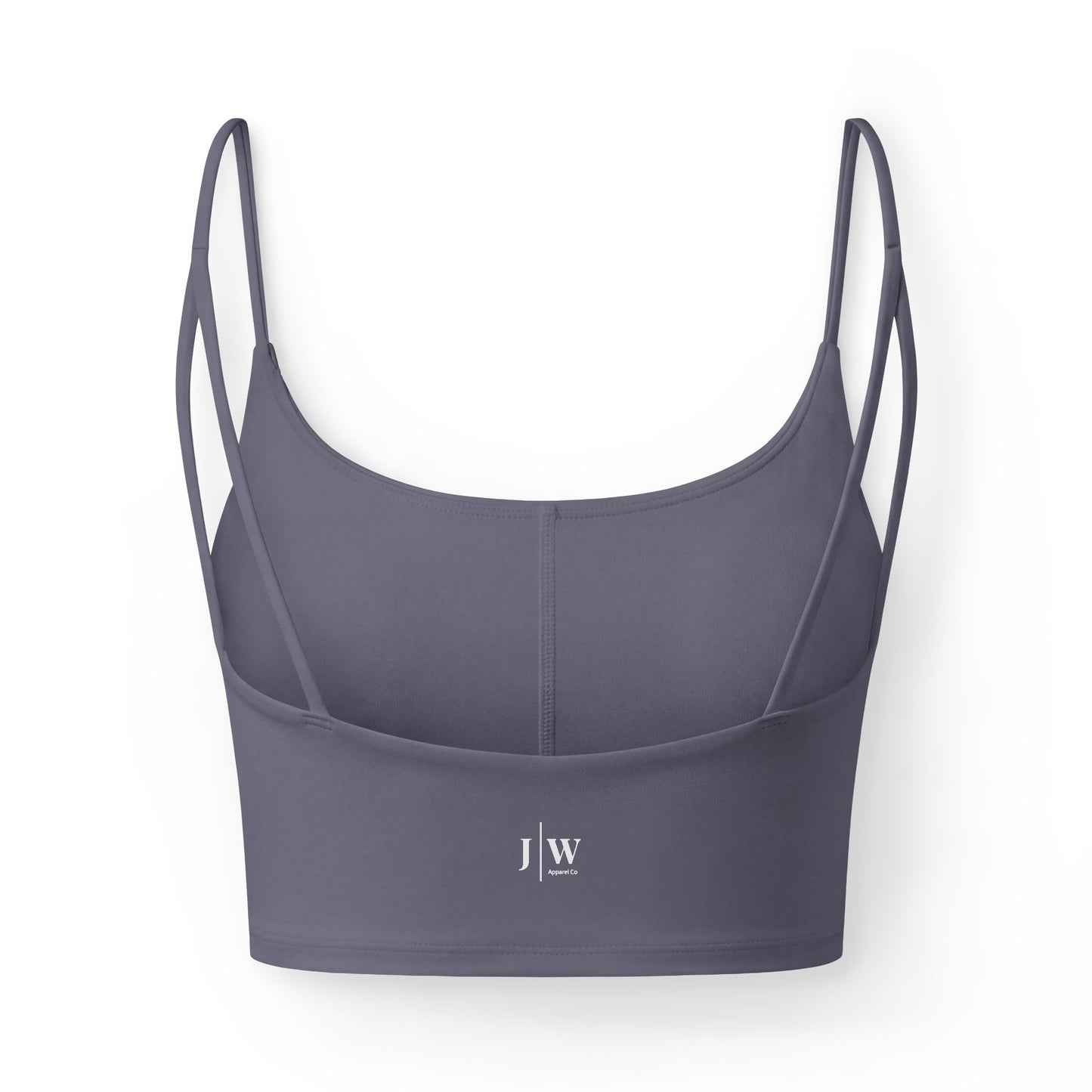 JW Sports Bra | Activewear